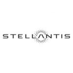 Stellantis - cliente PowerPlus Data Center Córdoba