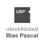 Cliente PowerPlus - UPS APC Schneider Electric