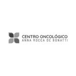 Cliente PowerPlus - soluciones Edge Computing Argentina