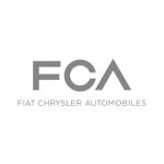 FCA Fiat Chrysler Automobiles - cliente PowerPlus