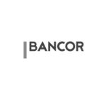 Bancor - cliente PowerPlus soluciones Data Center