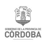 Gobierno de la Provincia de Córdoba - cliente PowerPlus