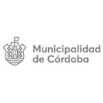 Municipalidad de Córdoba - cliente PowerPlus