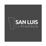 Cliente PowerPlus - infraestructura crítica Córdoba