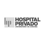 Cliente PowerPlus - mantenimiento Data Center Argentina