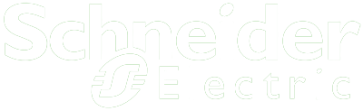 Schneider Electric Elite Partner IT Business Argentina - PowerPlus