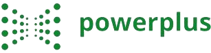PowerPlus - Partner Elite Schneider Electric Argentina