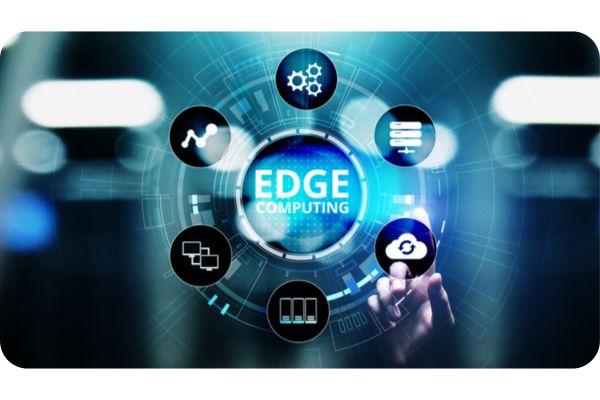 Soluciones Edge Computing Argentina - PowerPlus
