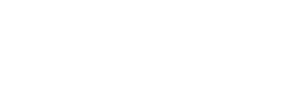 Uptime Institute Accredited Tier Designer Operations Specialist Argentina - PowerPlus