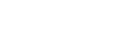 Uptime Institute