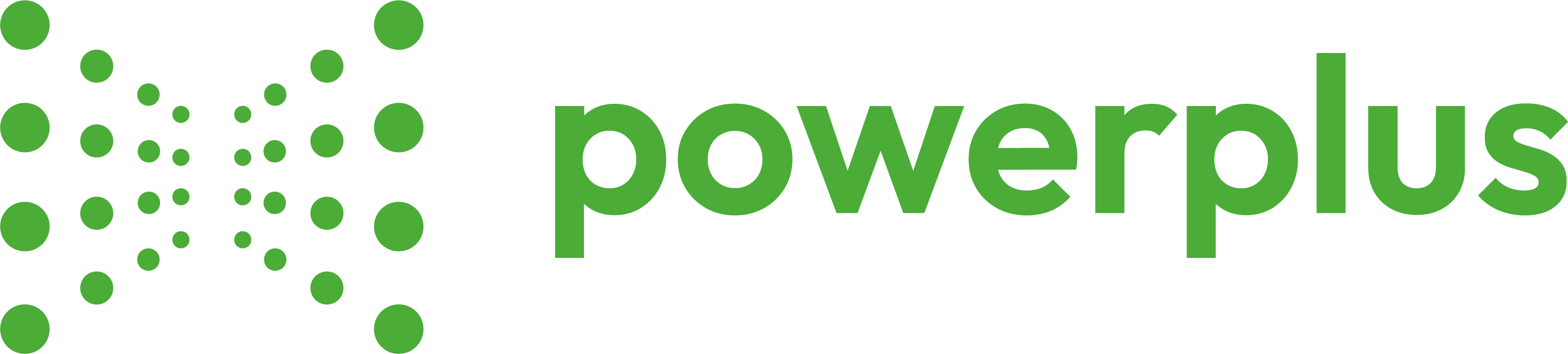 PowerPlus