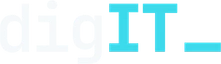 digIT