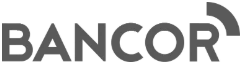 Bancor