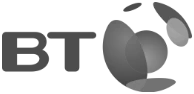 BT