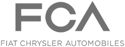 FCA