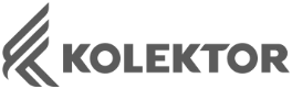 Kolektor