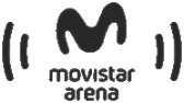 Movistar Arena