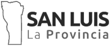 Gobierno de San Luis