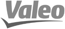 Valeo
