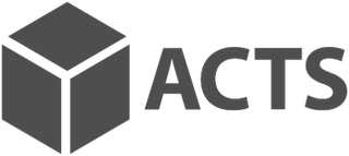 Agencia de Ciencia, Tecnología y Sociedad de San Luis