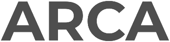 ARCA