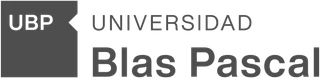 Universidad Blas Pascal