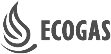 Ecogas