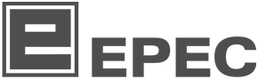 EPEC