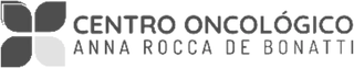 Centro Oncológico Anna Rocca de Bonatti