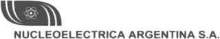 Nucleoeléctrica Argentina