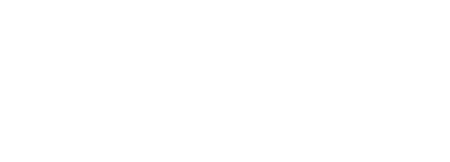 Uptime Institute